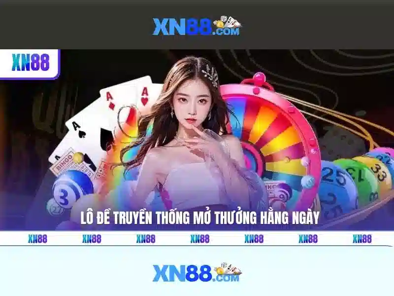 💎bet88 kèo nhà cái💎