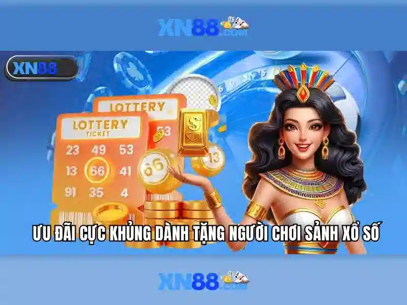 💎888 slot 888 slot💎 - sikat 888 slot - slot gratis online 888