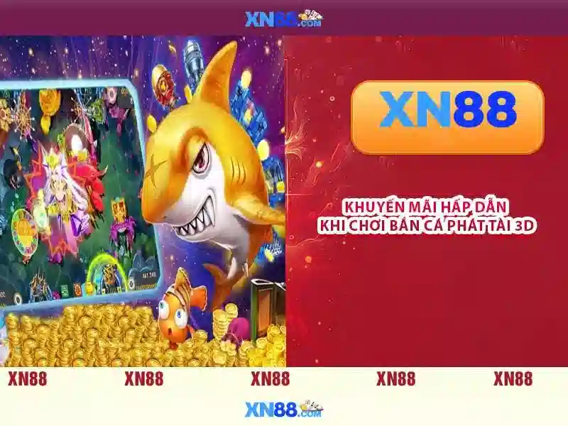 💎kèo nhà cái bóng 88💎