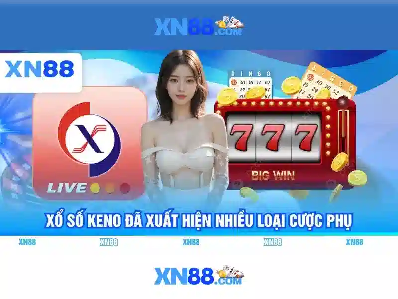 💎888slot dewa💎 - xo slot 888 - gold slot 888