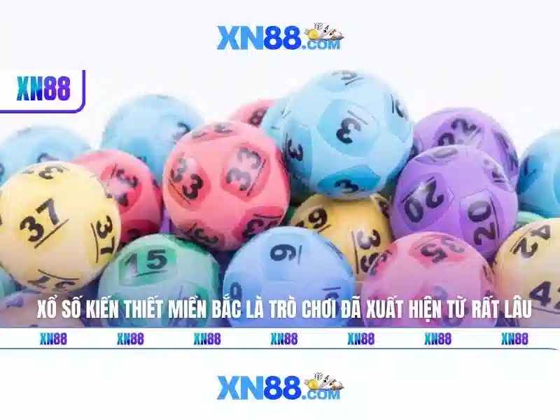💎m88 nhà cái hàng đầu châu á💎