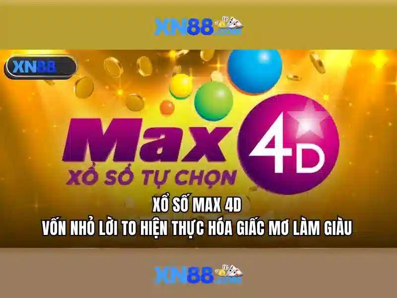 💎slot vip 888💎 - 888slot tải - super win slot 888