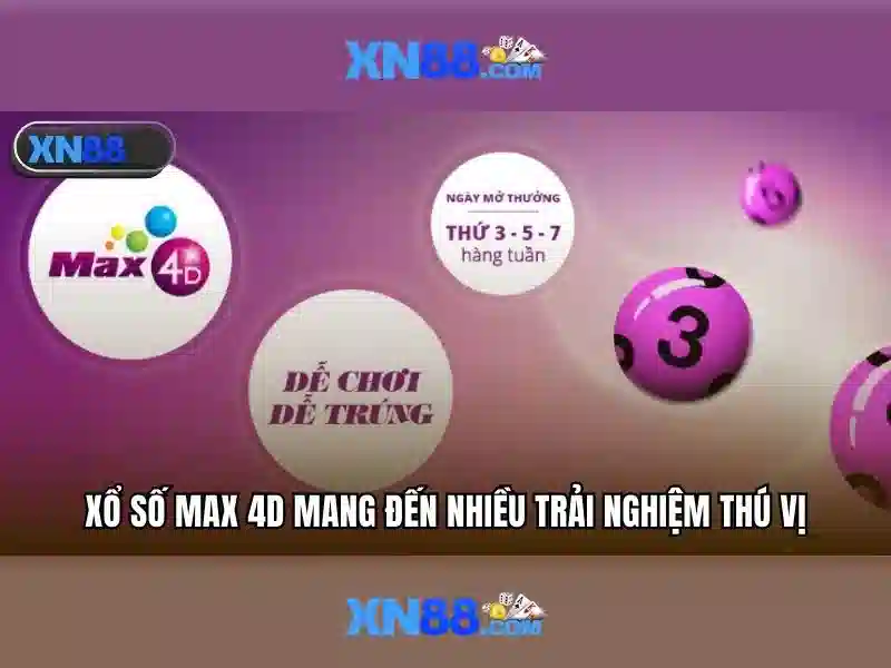 nổ hũ slot - XN88