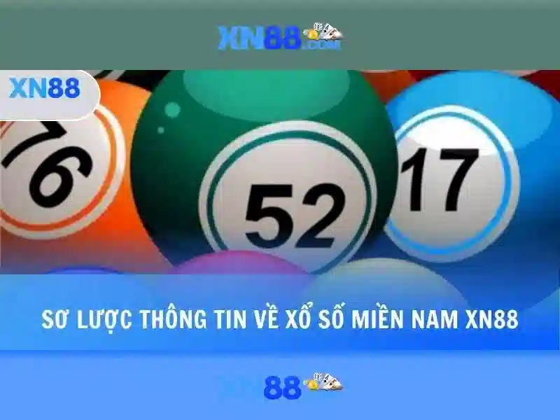 💎so sánh kèo nhà cái💎