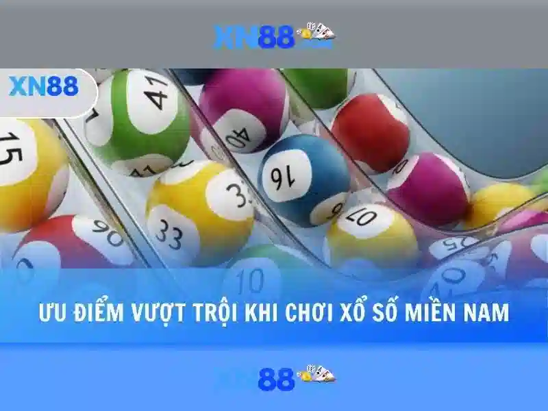 💎vn88 kèo nhà cái tại vn88💎