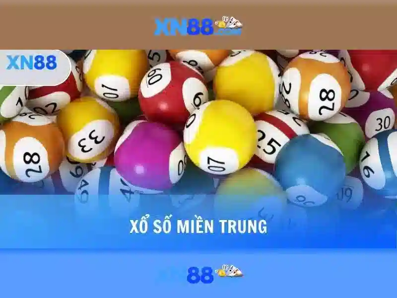 💎where can i buy a real slot machine💎