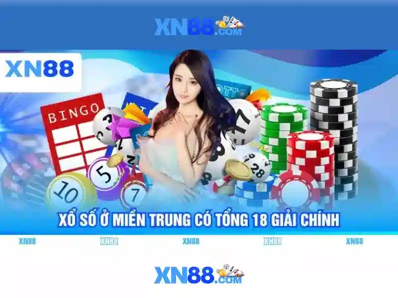 💎888 online casino💎