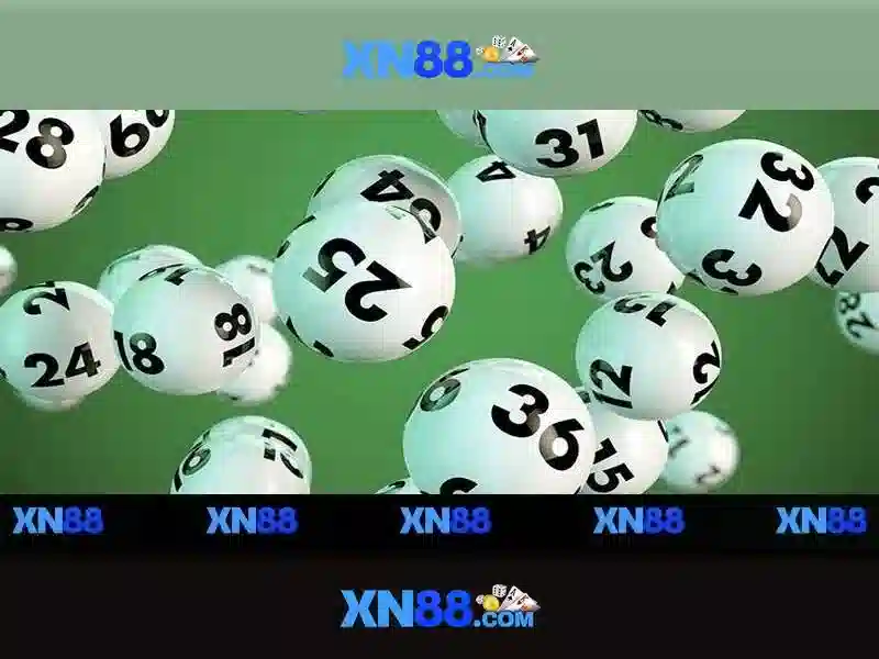 💎slots blueprint💎