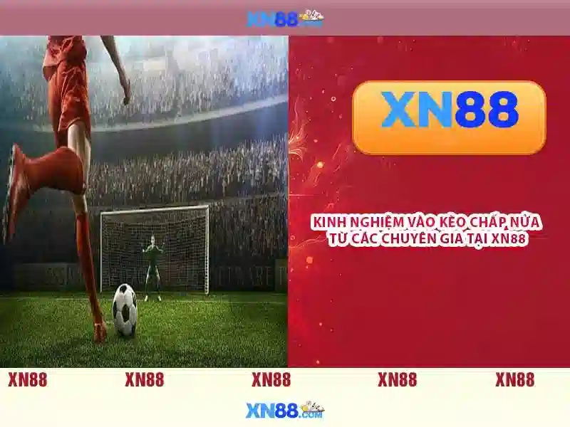 💎888 slot tải app💎 - 888slot com login - 888 slot game