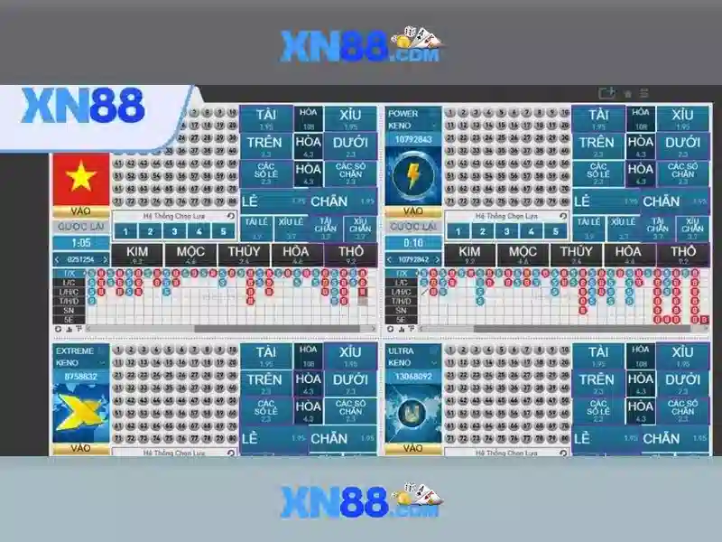 💎fluffy favourites jackpot slot💎