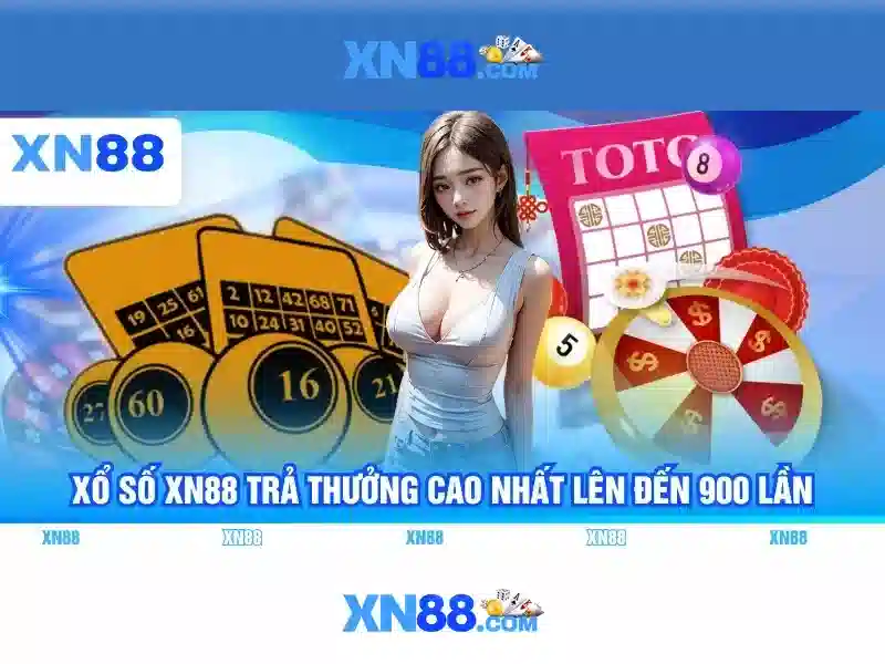 💎keo nha cai viet nam vs thai lan💎