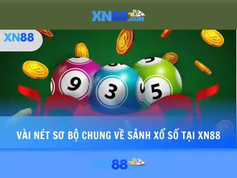💎trang nhà cái fb88💎