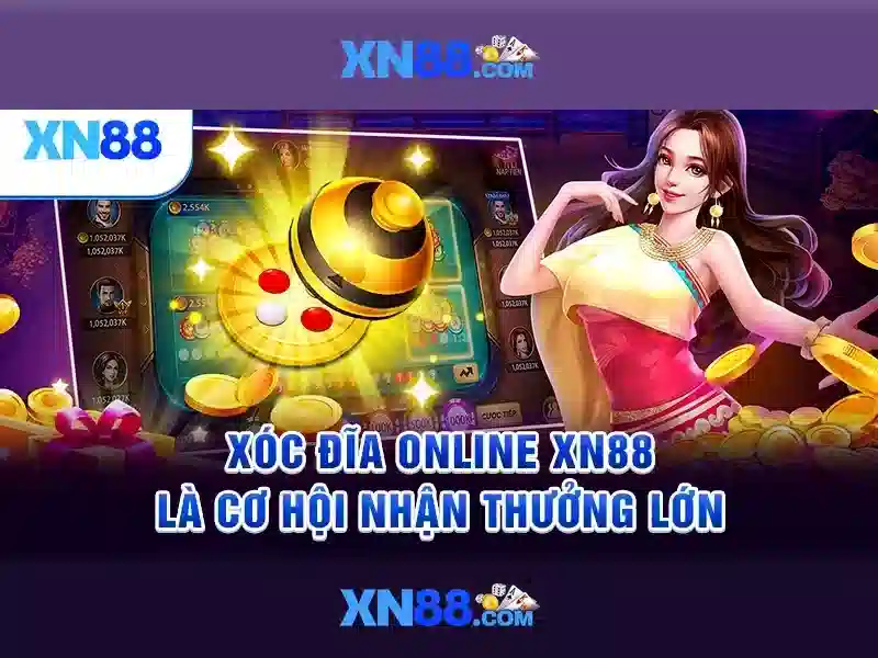 💎xem tỷ lệ bóng đá nhà cái💎