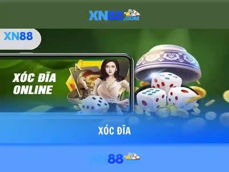 💎situs demo slot online💎