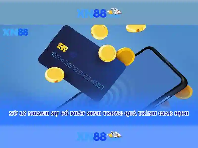 💎free no registration slots💎