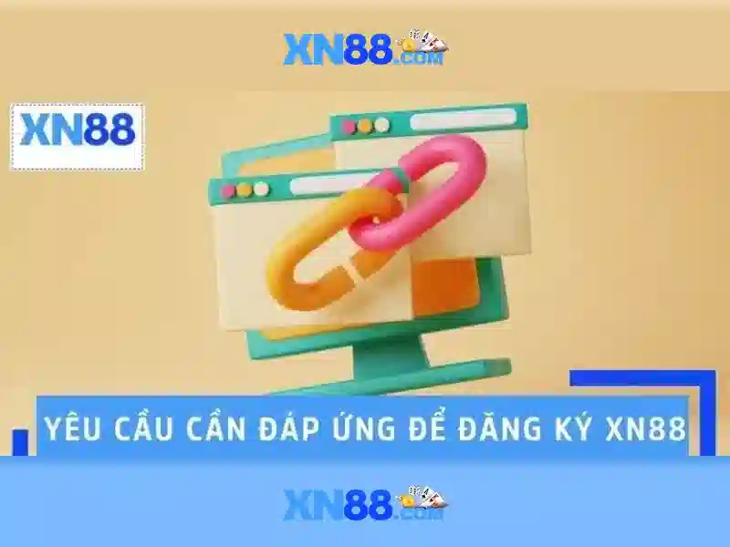 💎các trang web cá cược bóng đá💎