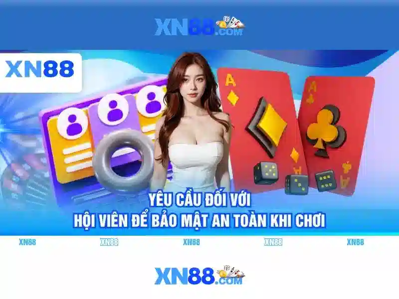 💎ca cược thể thao dkbl💎