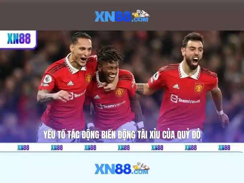 💎tỷ lệ cá cược bóng đá euro💎