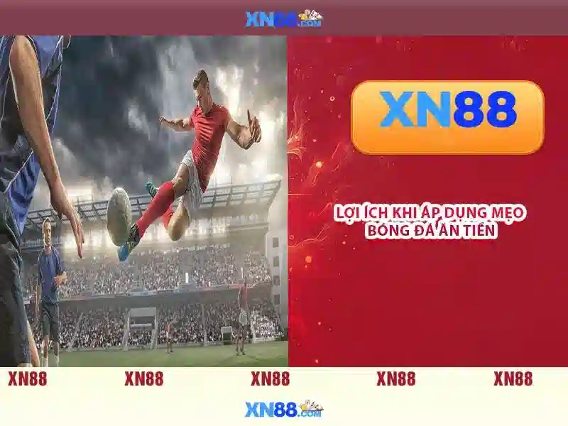 💎no deposit slots of vegas codes💎