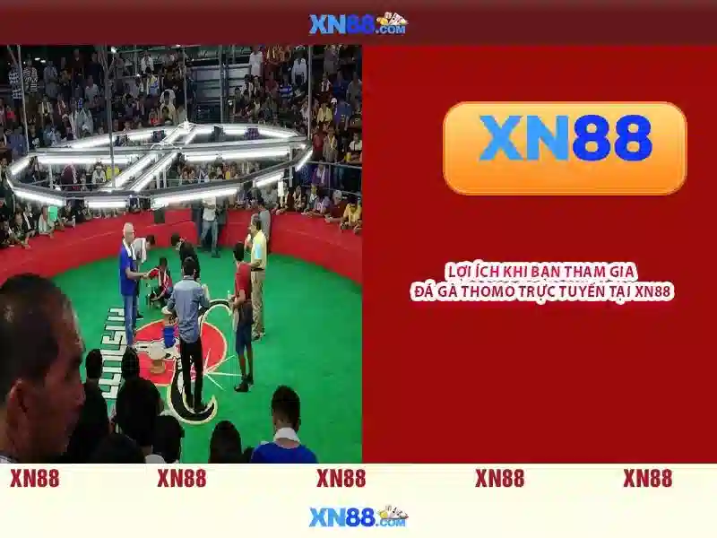 💎live slot machine cha cha cha demo💎