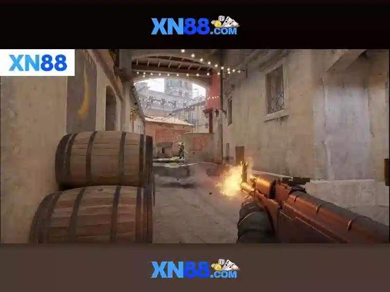 💎slot demo starlight princess 1000💎