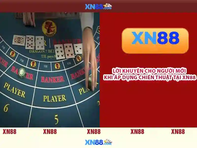 💎situs slot ternama dan terpercaya💎