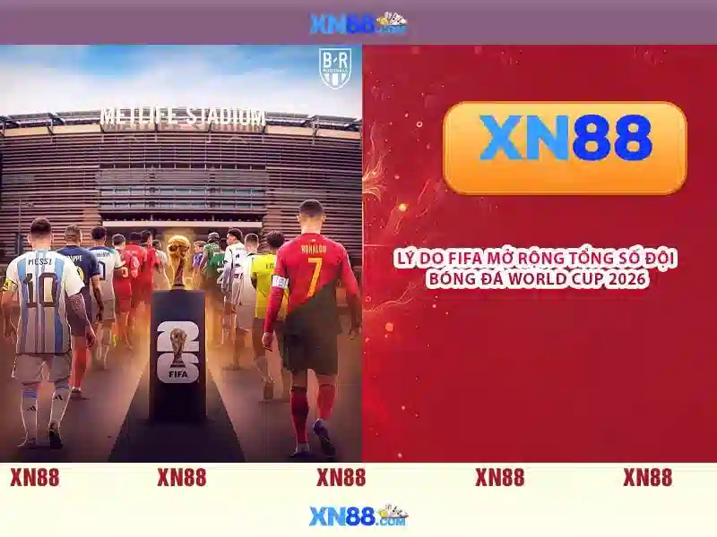 💎karaoke cát bụi cuộc đời sống ca💎