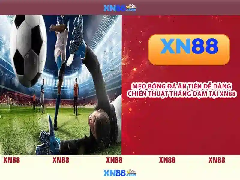 💎nhà cái uy tín pvdc💎