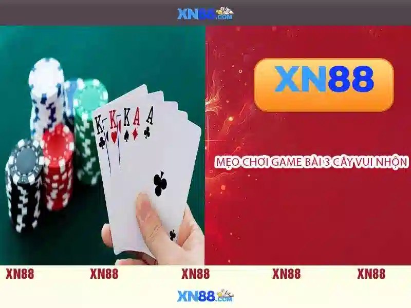 💎m88 cá cược thể thao casino💎