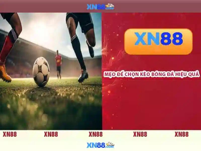 💎hb88 slot az alkmaar💎