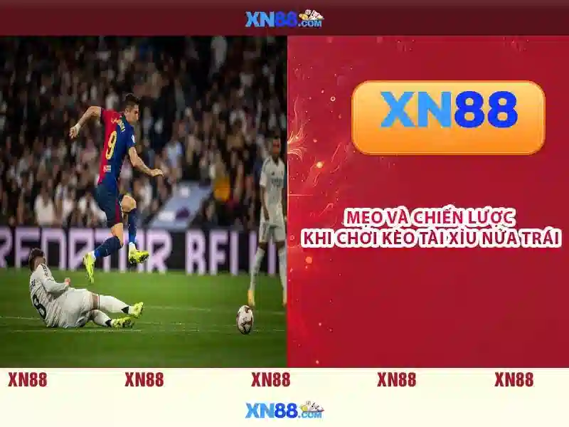 💎nha cai 6099💎