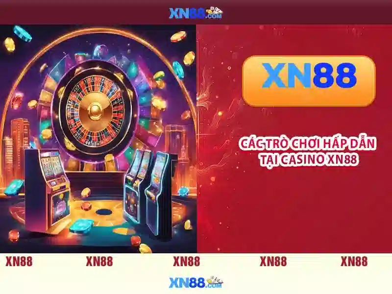 💎orion stars fish game & slots💎