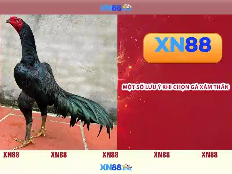 💎brand new online slots uk💎