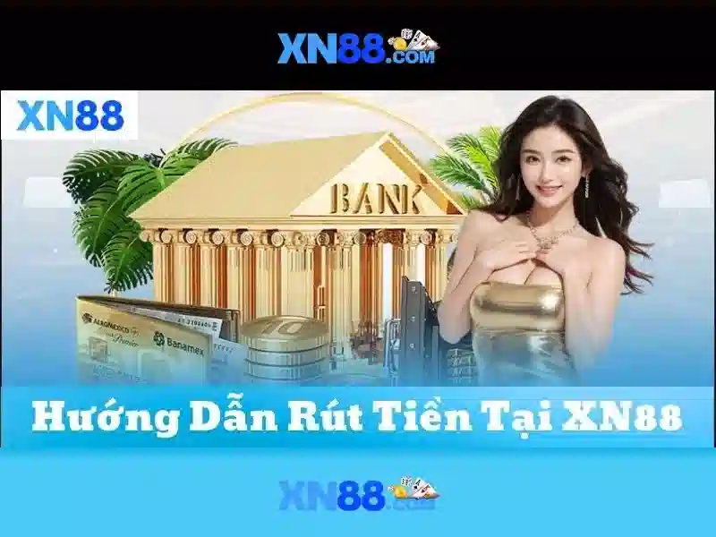 💎kèo nhà cái chấm tv💎