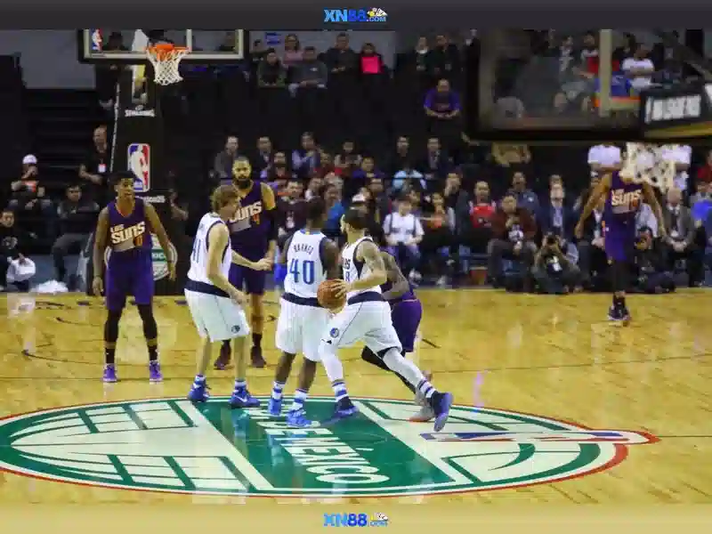 💎slot trong ff là gì💎