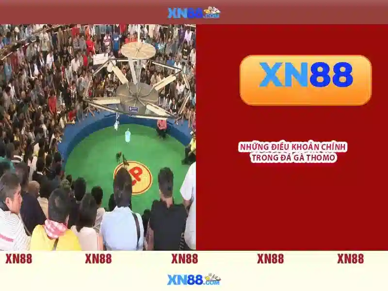 💎dolar slot gacor💎