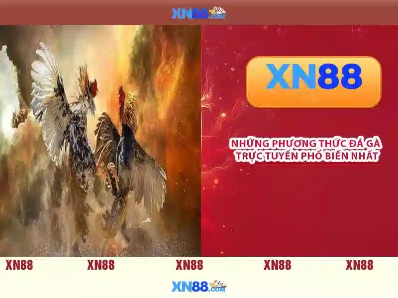 💎slots on line free💎