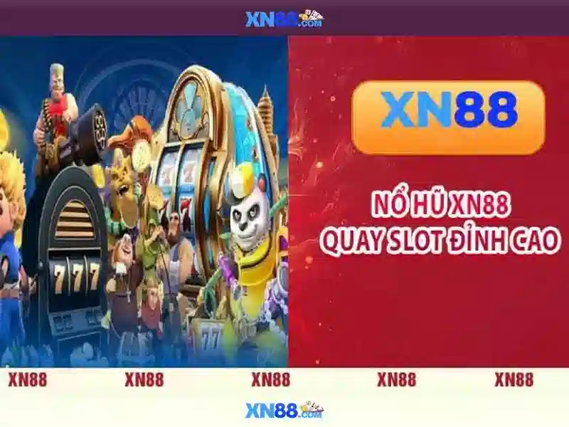 💎sin88 link đăng nhập💎 - nhà cái sin88 gold - sin88 reise