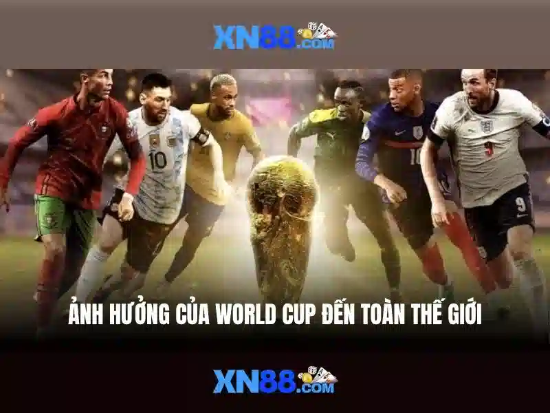 💎tỷ lệ kèo nhà cái 5 tỷ lệ kèo nhà cái 5💎