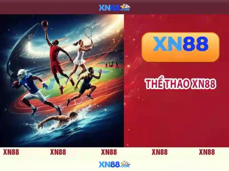 💎treasure quest 888 slot💎