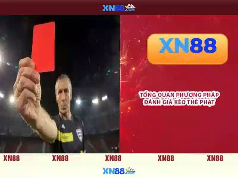 💎nhà hàng hải âu móng cái💎