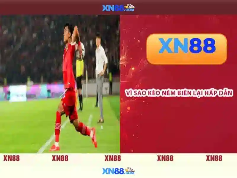 💎nhà cái đêm nay💎