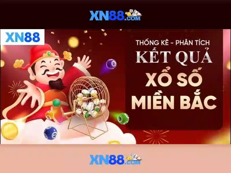  thể thao - XN88