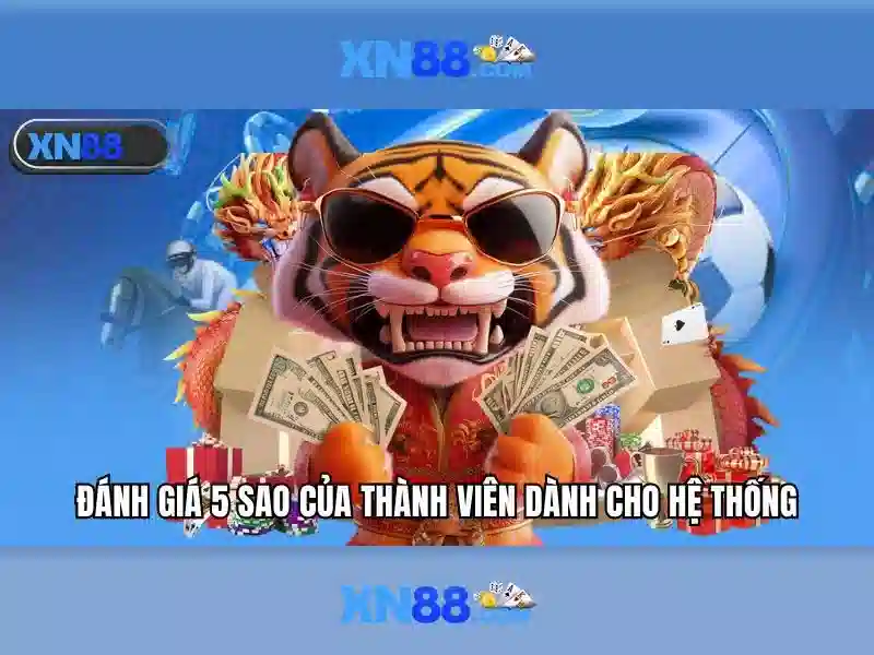 💎888slot bắn cá💎
