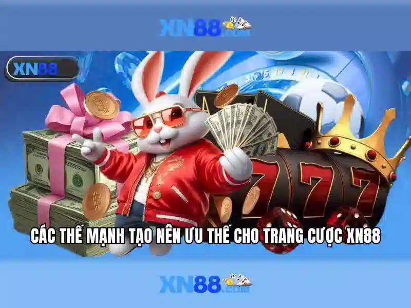 💎bac si danh son benh vien dong nai💎