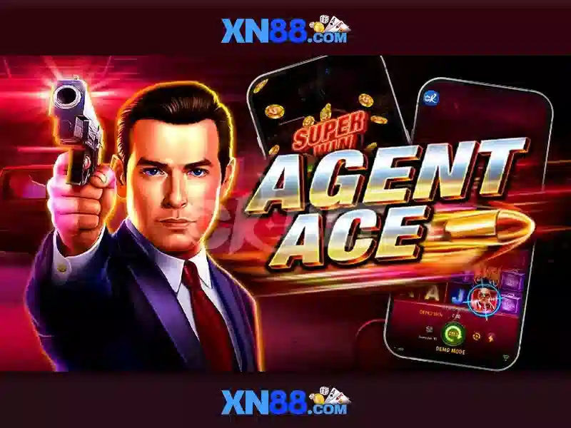 💎bắt sòng bạc ở nhơn trạch (đồng nai)💎