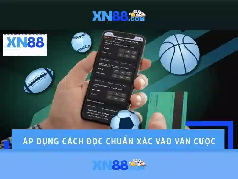 💎chơi game nổ hũ💎