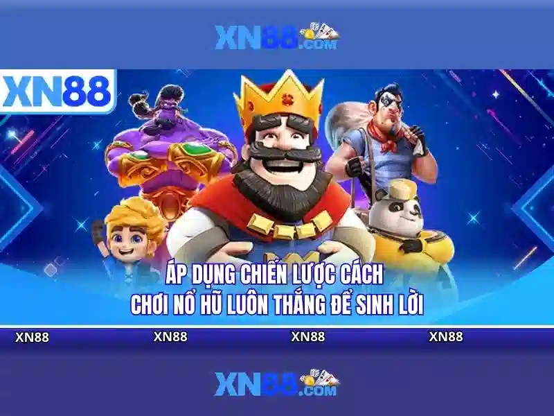đánh giá nhà cái - XN88