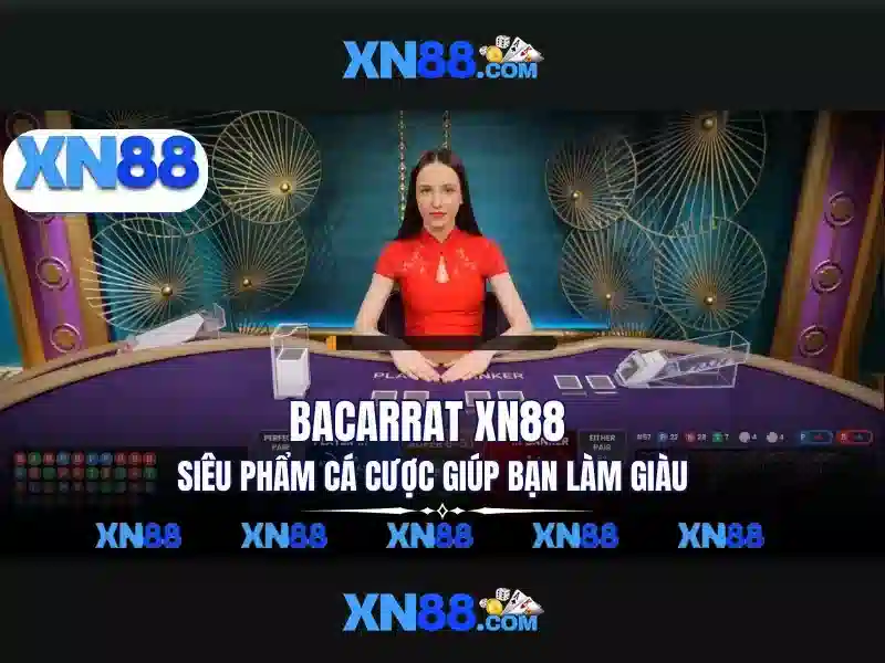 💎tả cái bàn học ở nhà của em lớp 4💎