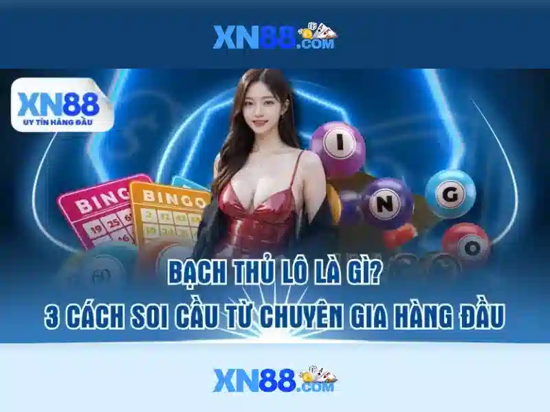  chuyển khoản - XN88